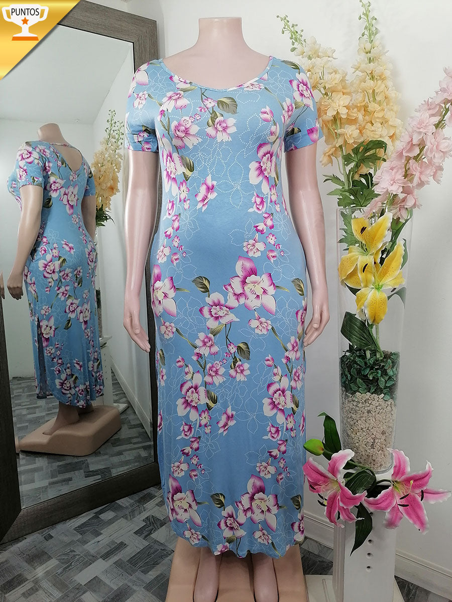 Vestido-A28138