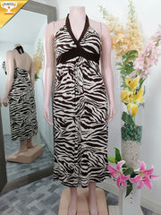 Vestido-A28145