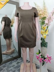 Vestido-A28152