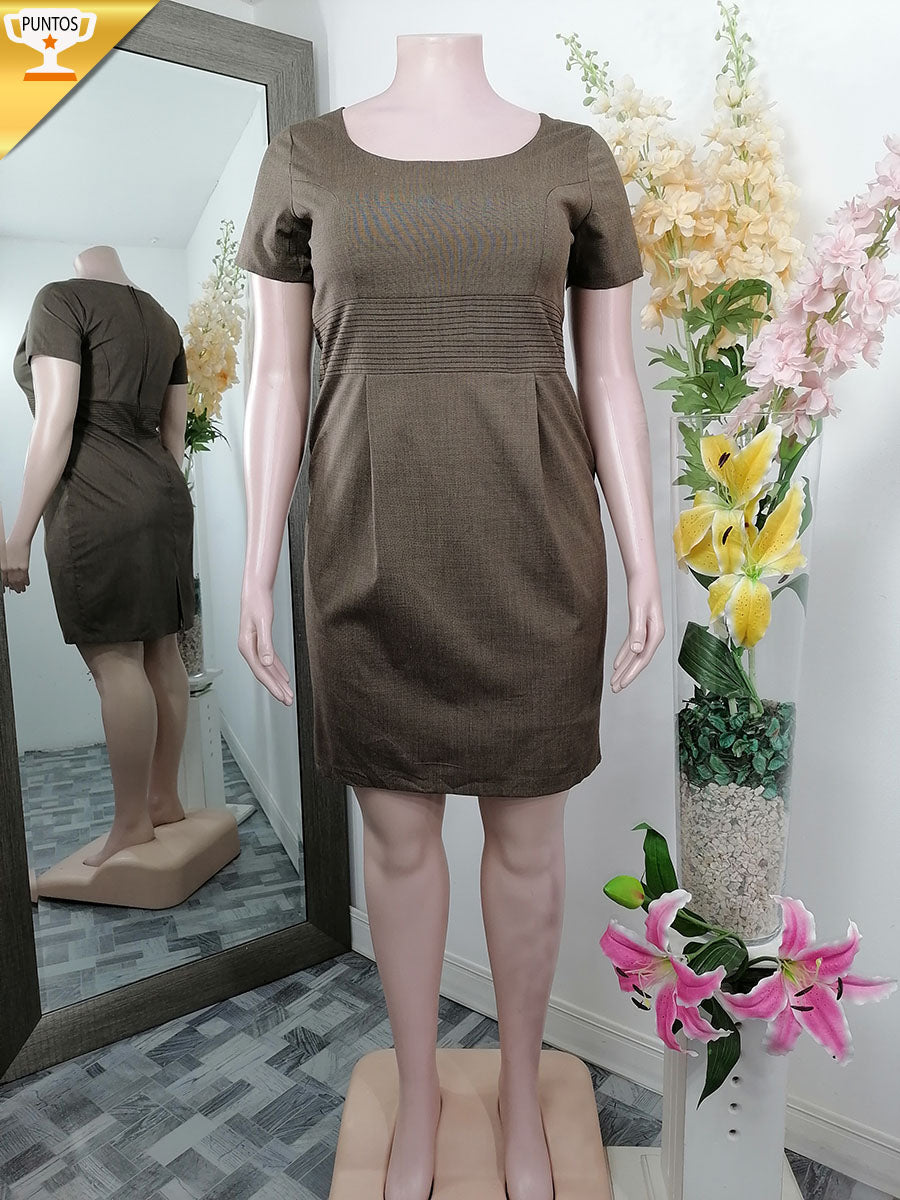Vestido-A28152