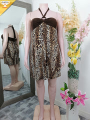 Vestido-A28153
