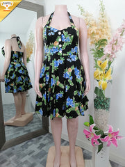 Vestido-A28154