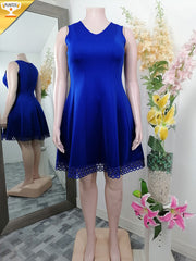 Vestido-A28157