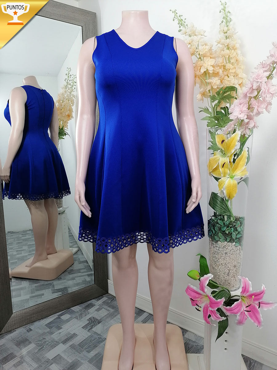 Vestido-A28157