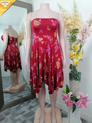 Vestido-A28159