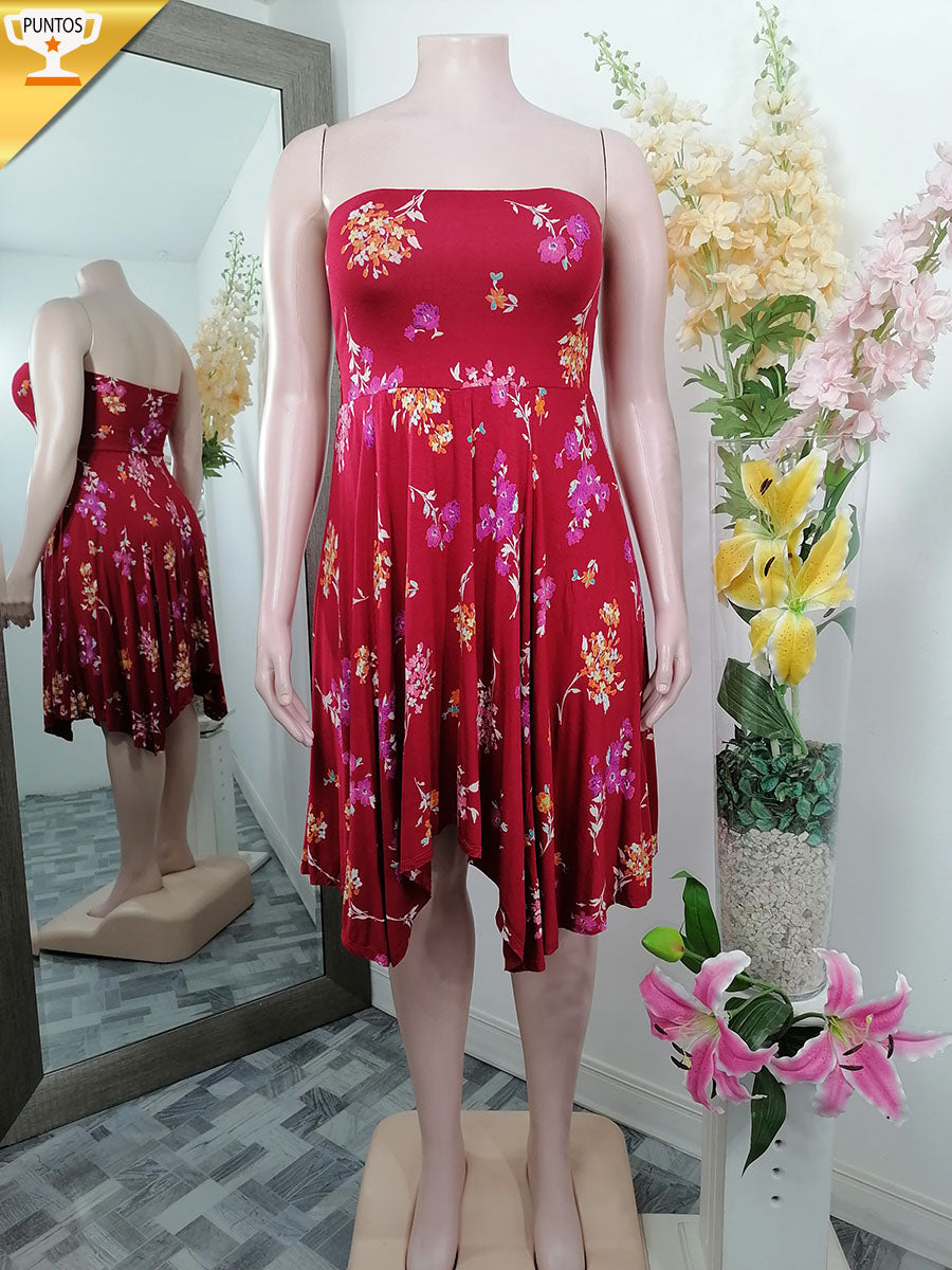 Vestido-A28159