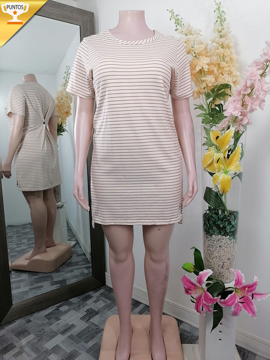 Vestido-A28162