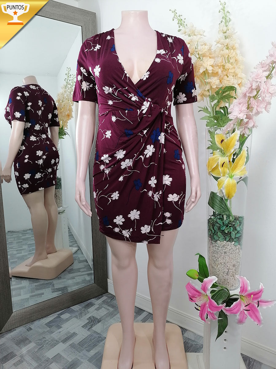 Vestido-A28163