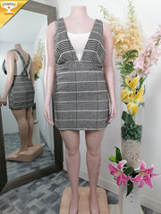 Vestido-A28164