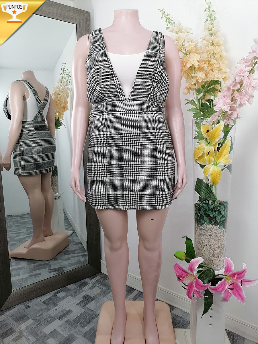 Vestido-A28164