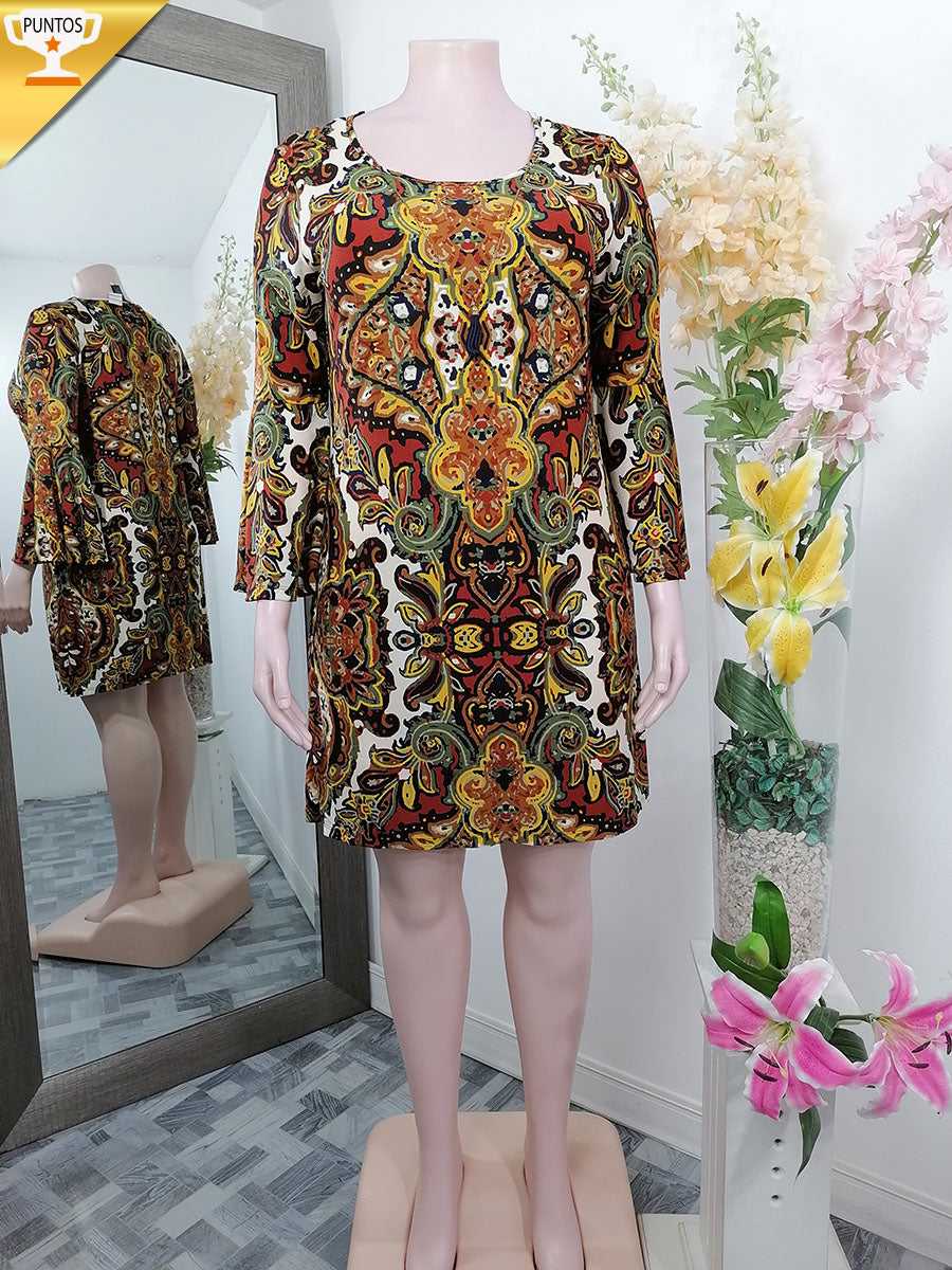 Vestido-A28171