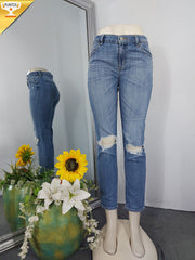 Pantalón-A28173