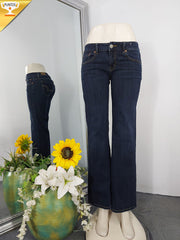 Pantalón-A28177
