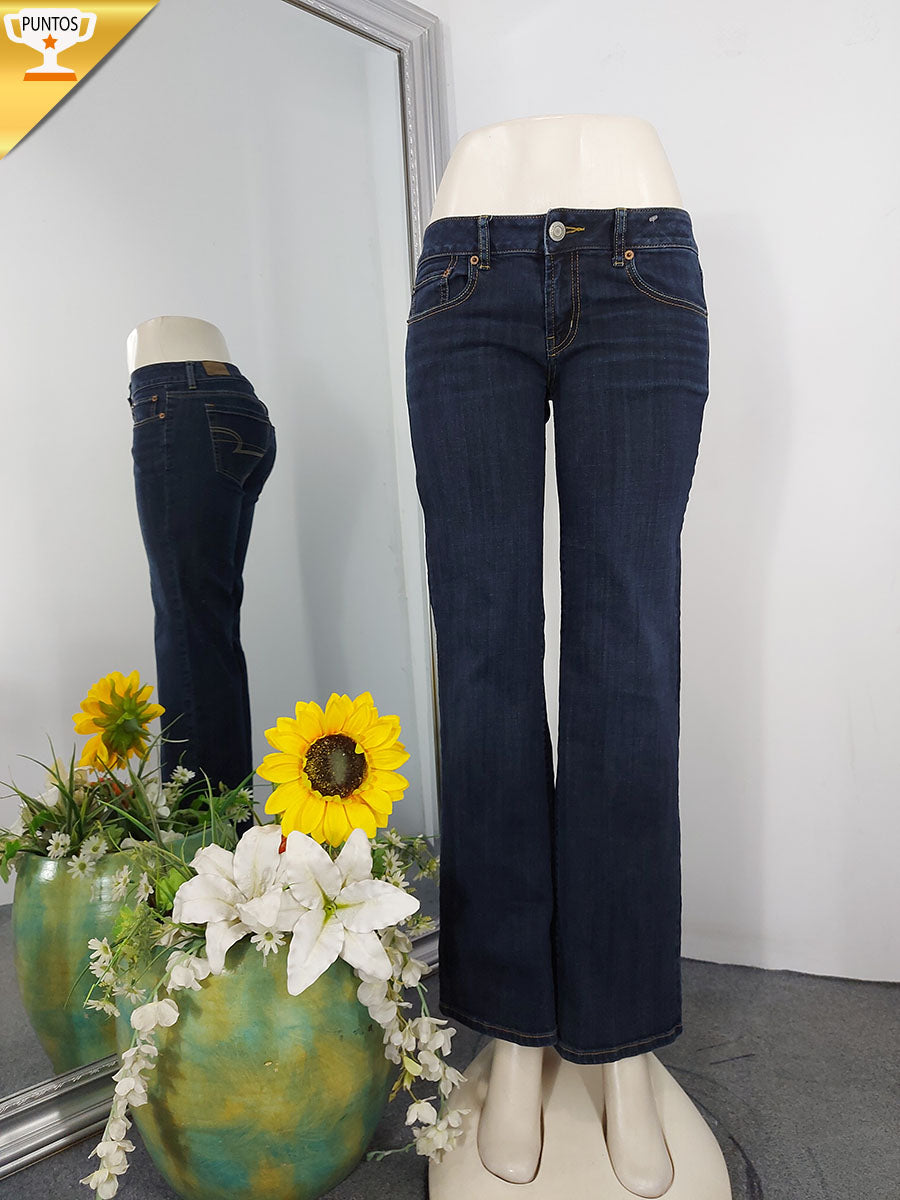 Pantalón-A28177