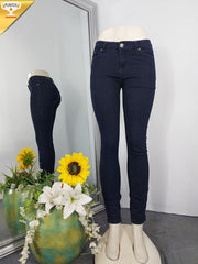 Pantalón-A28179