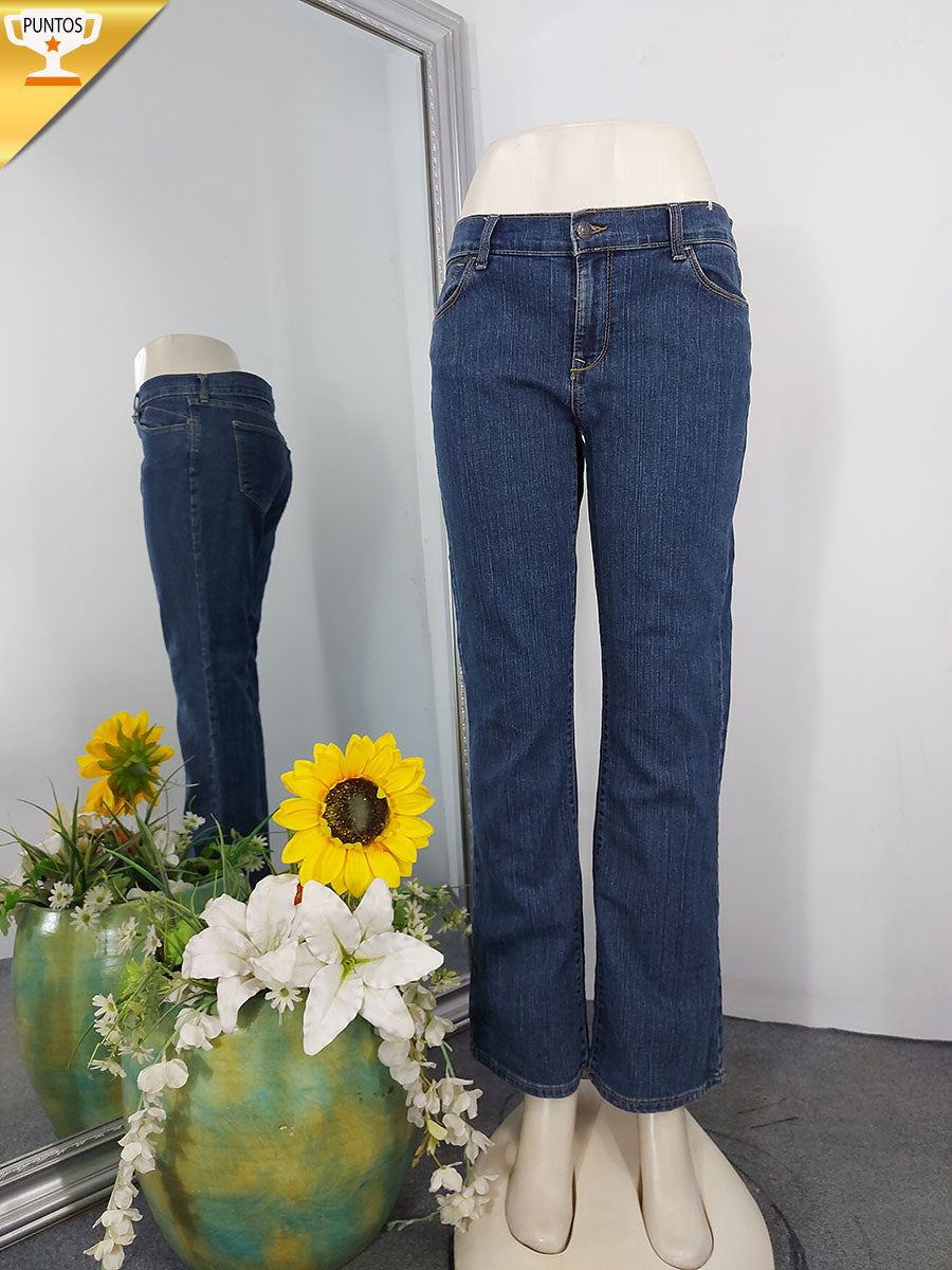 Pantalón-A28180