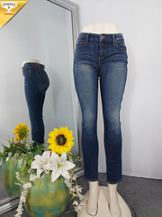 Pantalón-A28182