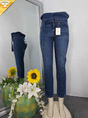 Pantalón-A28186