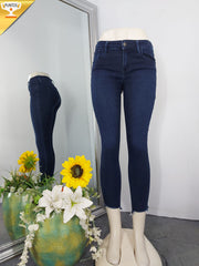 Pantalón-A28187
