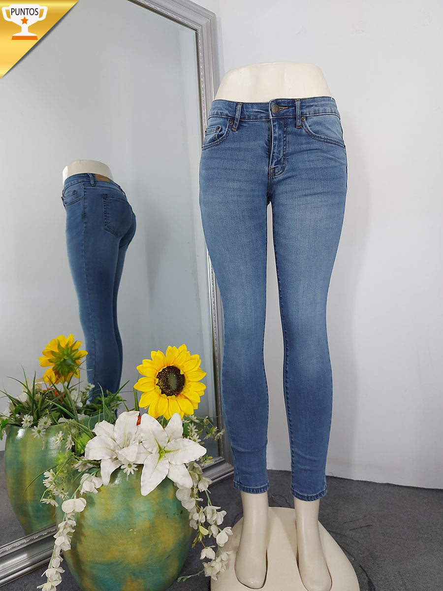 Pantalón-A28189