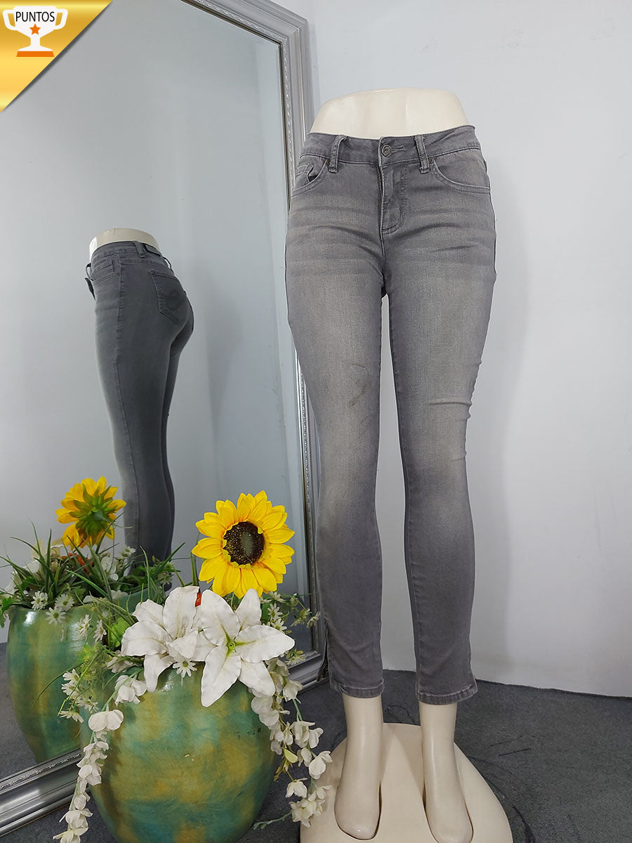 Pantalón-A28191