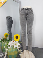 Pantalón-A28199