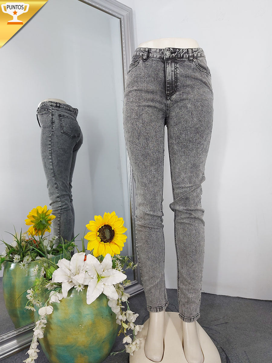 Pantalón-A28199