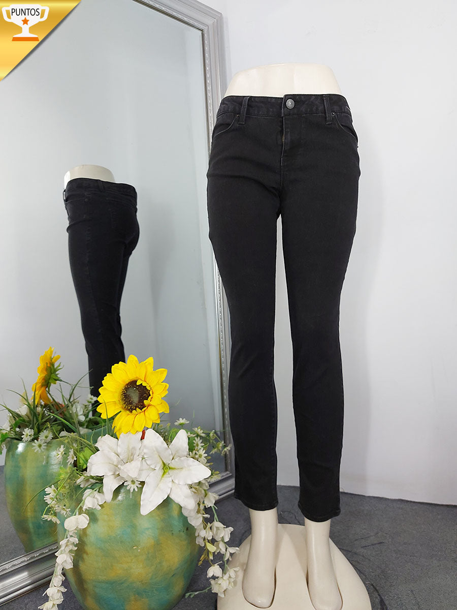Pantalón-A28204