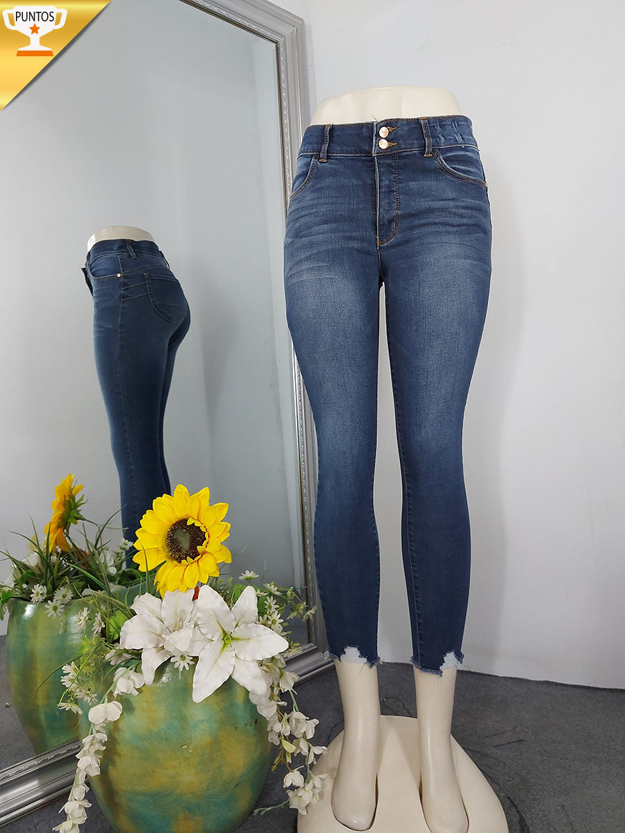 Pantalón-A28205