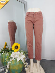 Pantalón-A28207