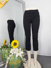 Pantalón-A28209