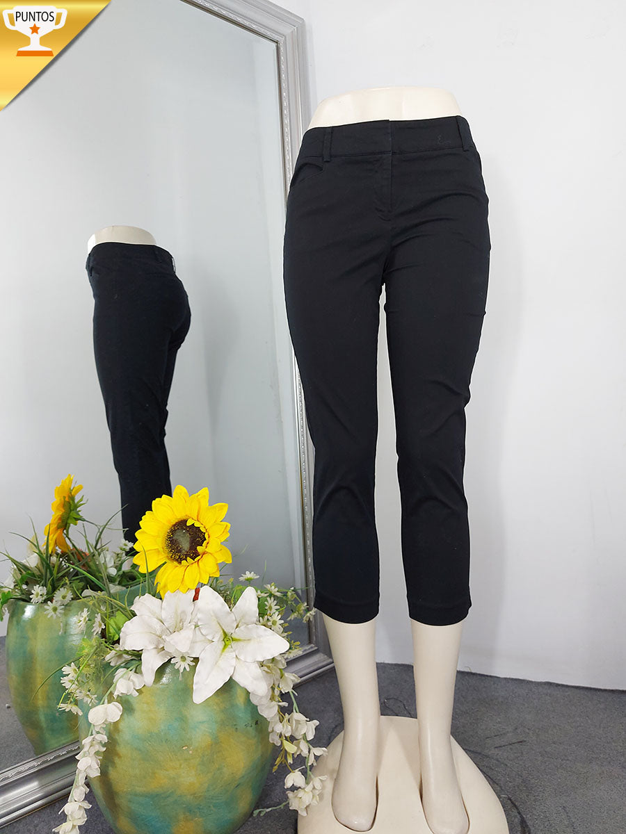 Pantalón-A28209