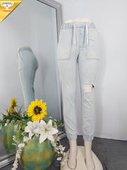 Pantalón-A28213