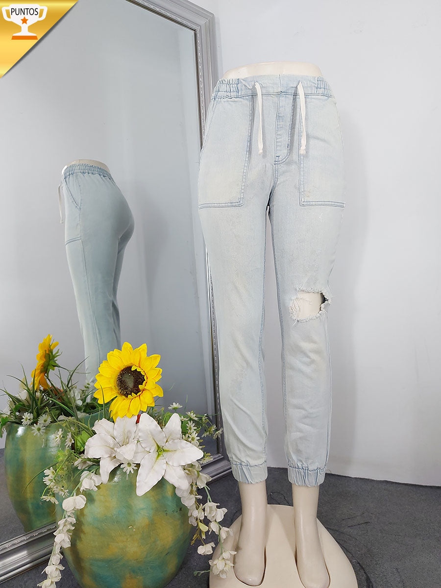 Pantalón-A28213