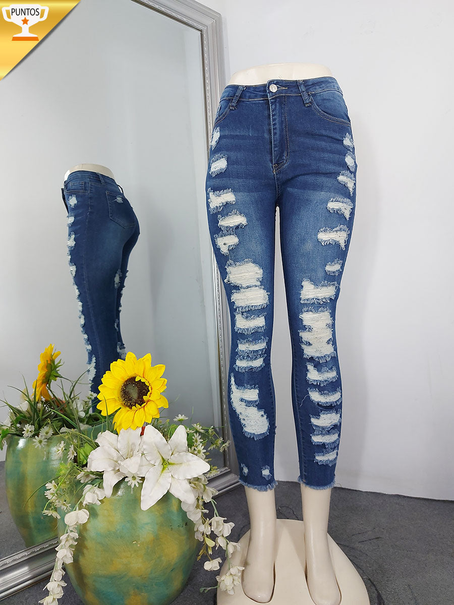 Pantalón-A28215