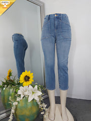Pantalón-A28216
