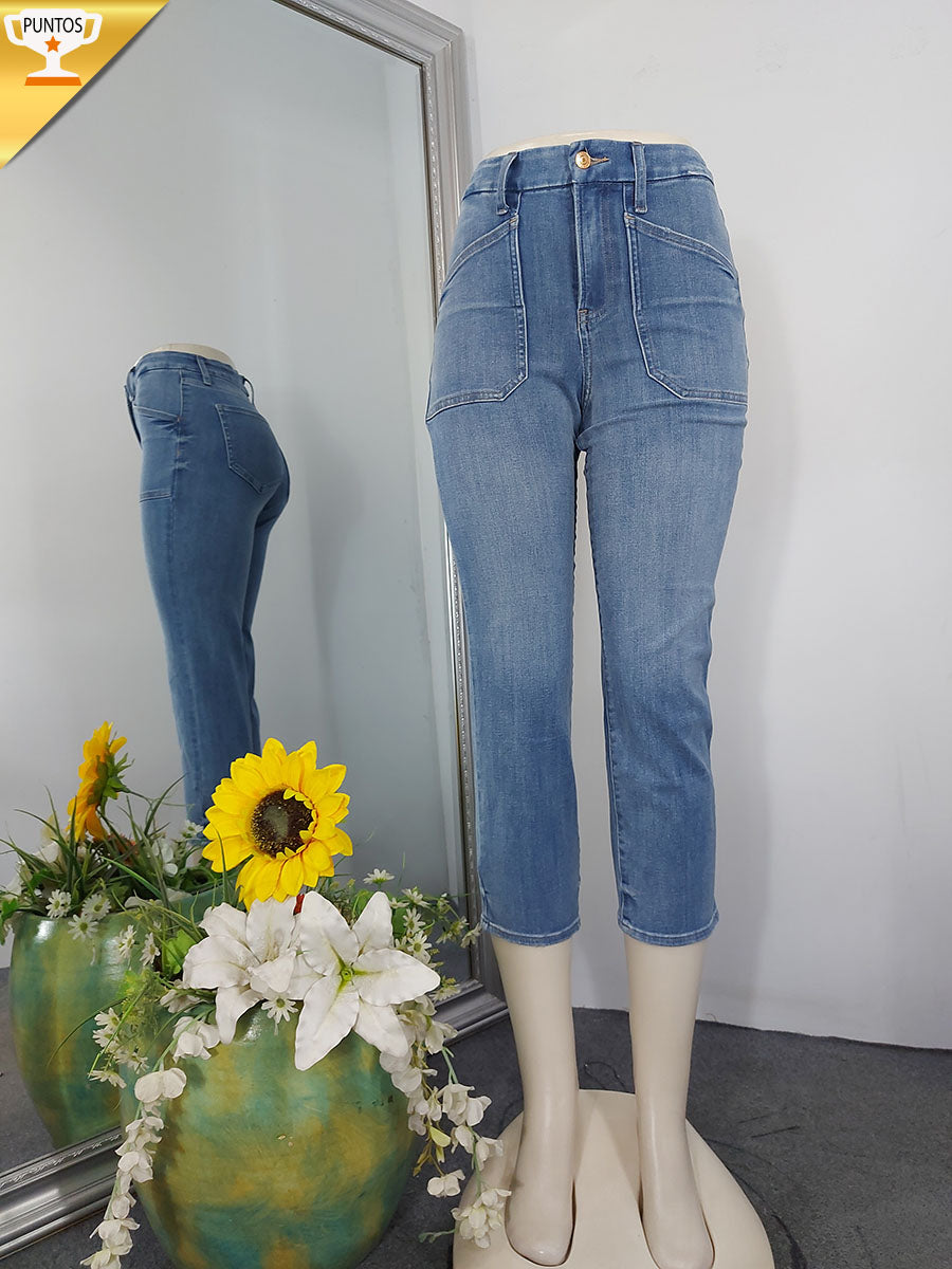 Pantalón-A28216
