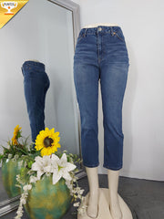 Pantalón-A28218