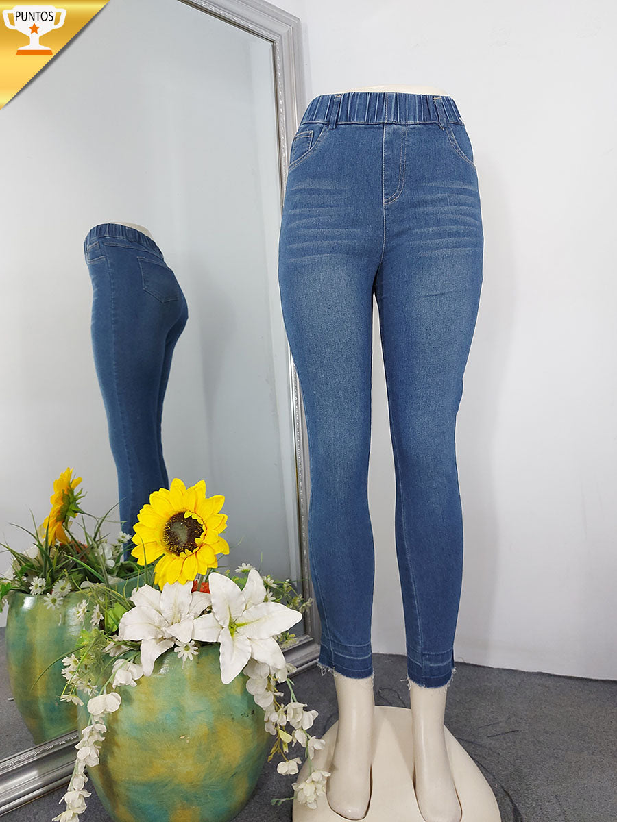Pantalón-A28224