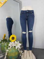 Pantalón-A28228