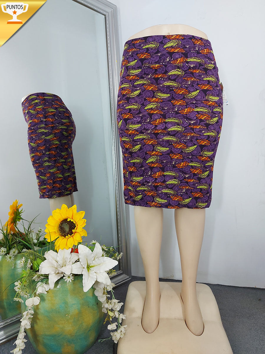 Falda-A28231