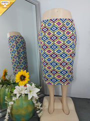 Pantalón-A28232