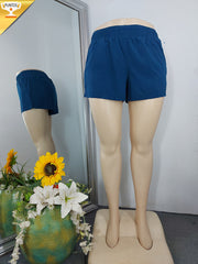 Short-A28237