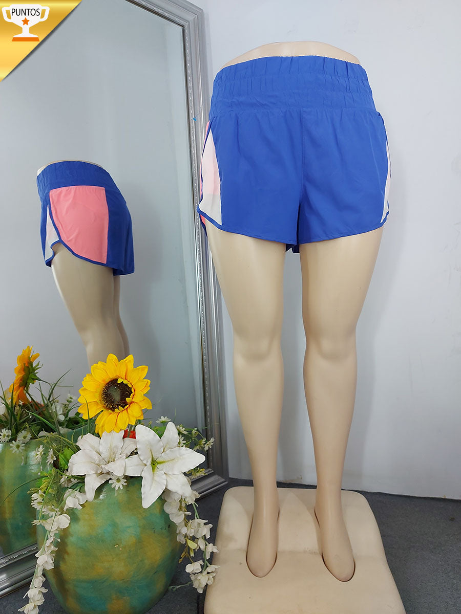 Short-A28238