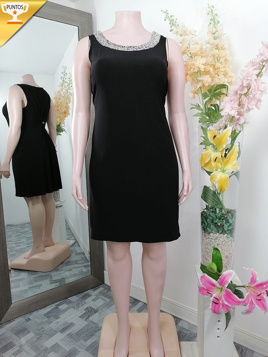 Vestido-A28264