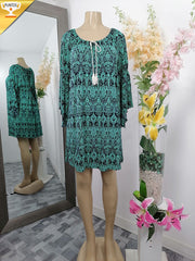 Vestido-A28270
