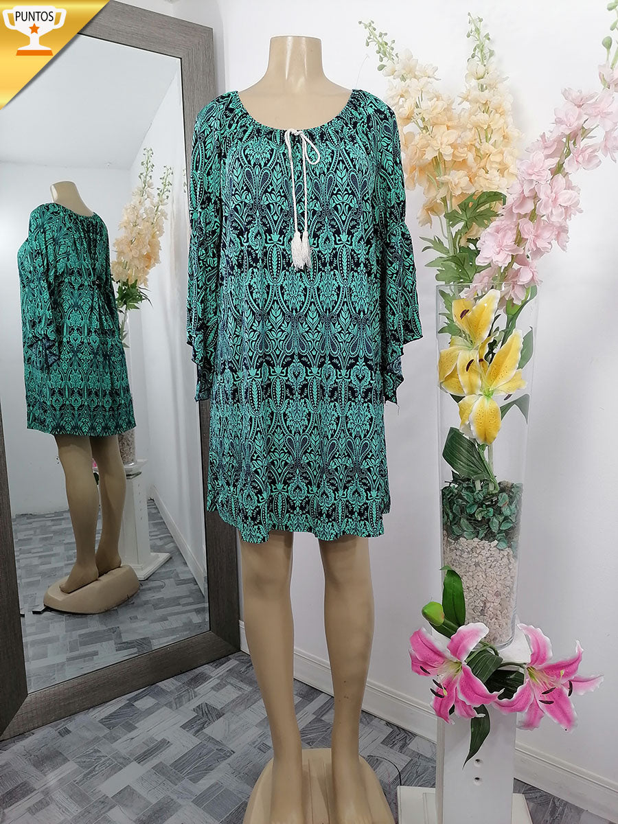 Vestido-A28270