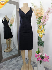 Vestido-A28274