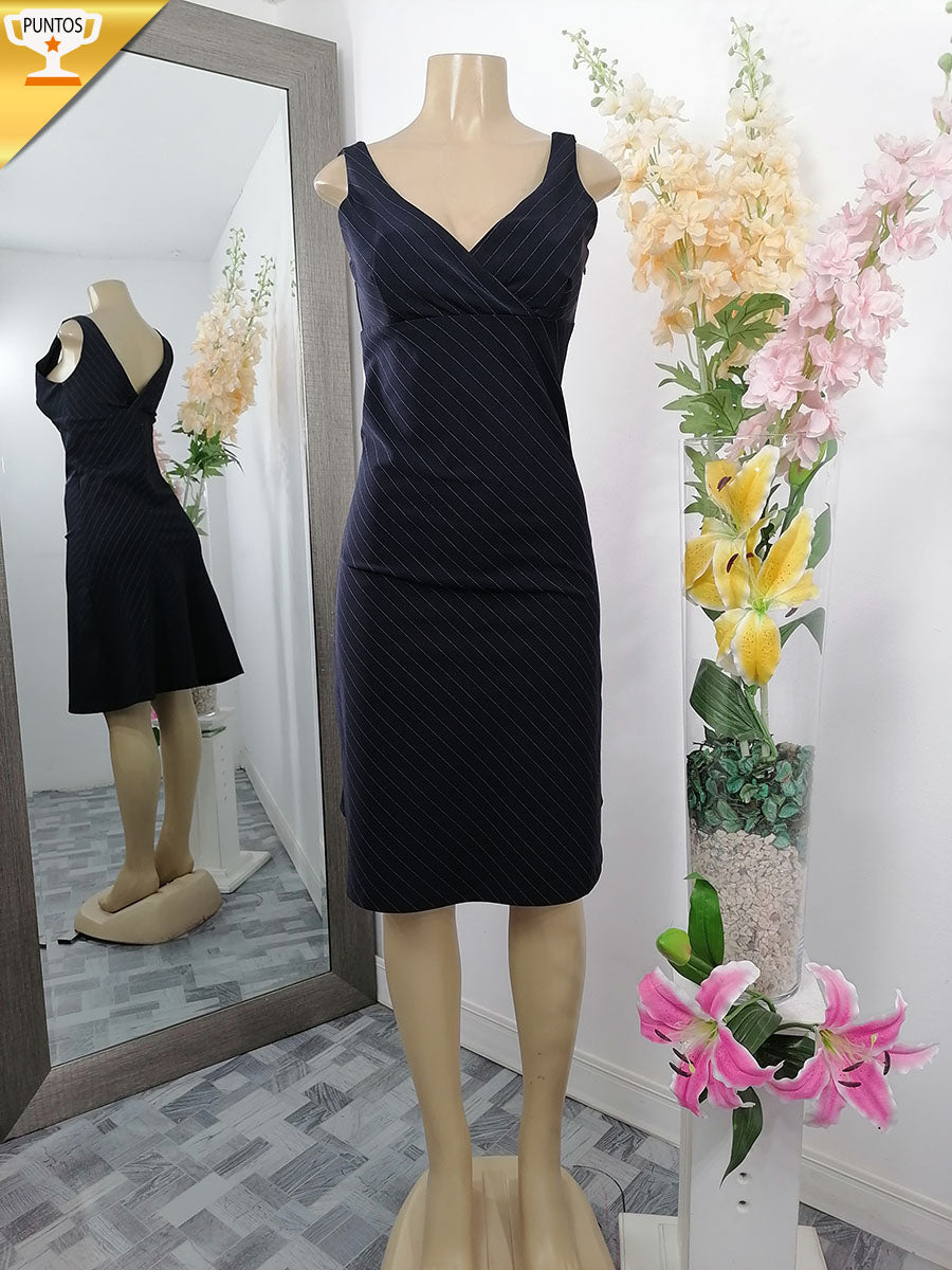 Vestido-A28274