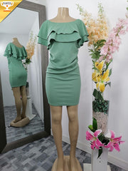 Vestido-A28277